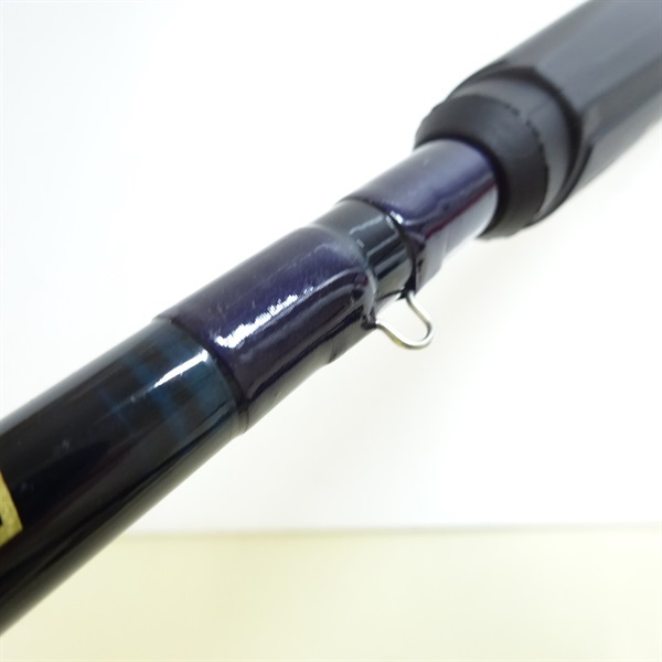 ファントムハーレーＨＣＢー６０２ＬＲ